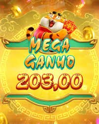 tkgem com