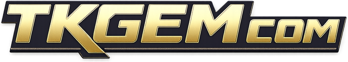 tkgem com logo